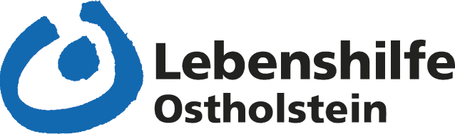 Lebenshilfe Ostholstein